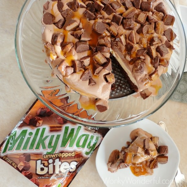 Ice-Cream-Brownie-Milky-Way-Pie-33