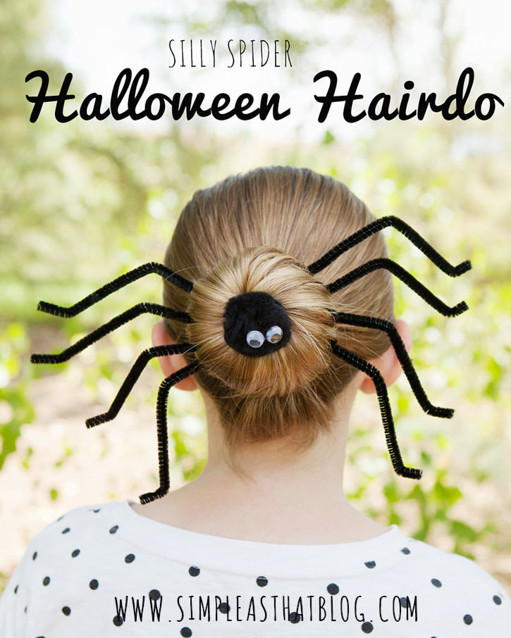 spider4