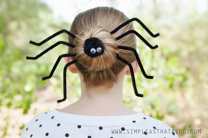 spider5
