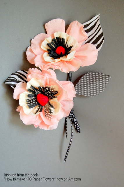 whimsyflower