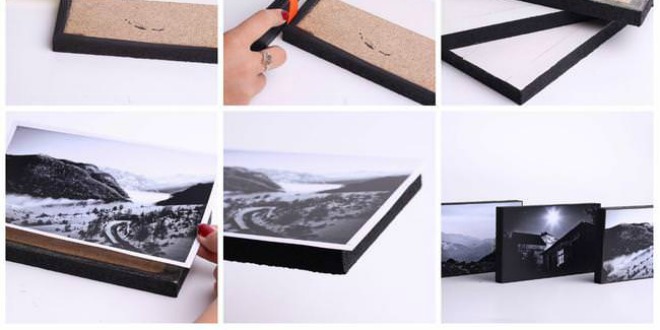 photo frame collage2.jpg