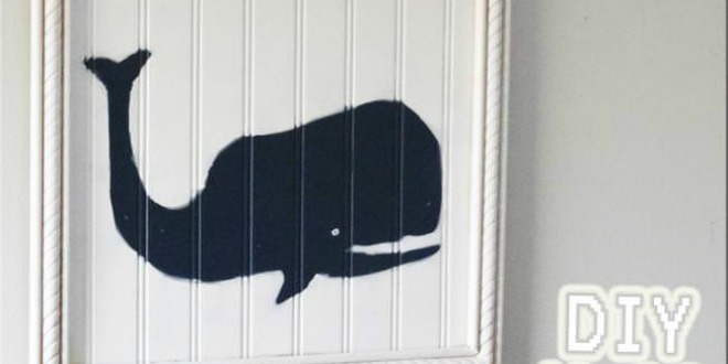 potterybarn knockoff whale2.jpg