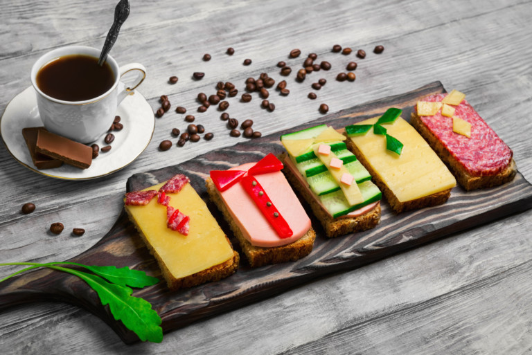 fathers-day-recipes-to-win-his-heart