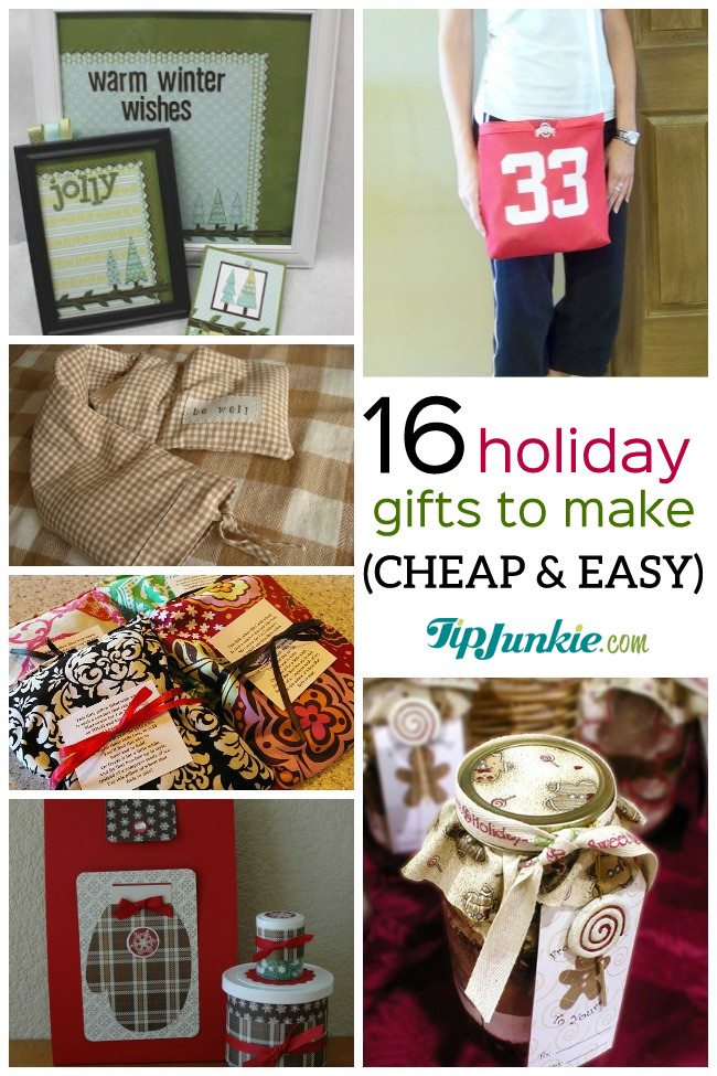 best 28 inexpensive christmas gifts 2014 cheap best 28 inexpensive christmas gifts 2014 cheap