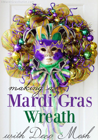 14 Mardi Gras Party Ideas Food Decor Printables Tip Junkie