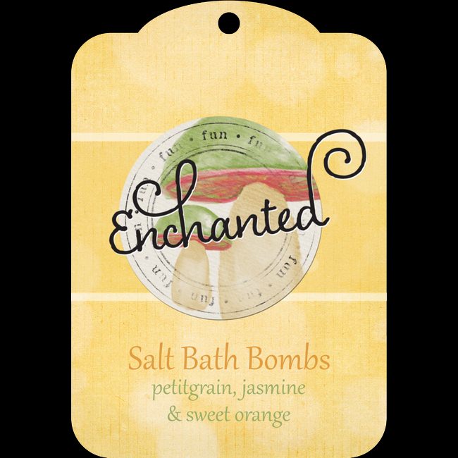 free printable labels for diy bath beauty products tip junkie