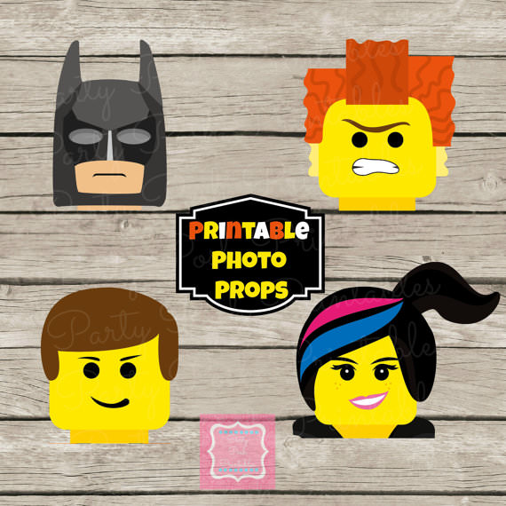 It is a photo of Lego Minifigure Printable pertaining to man It is an image of Lego Minifigure Printable pertaining to man