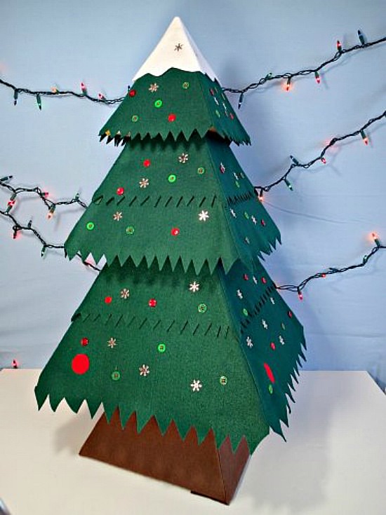 Christmas-tree-053small-jpg