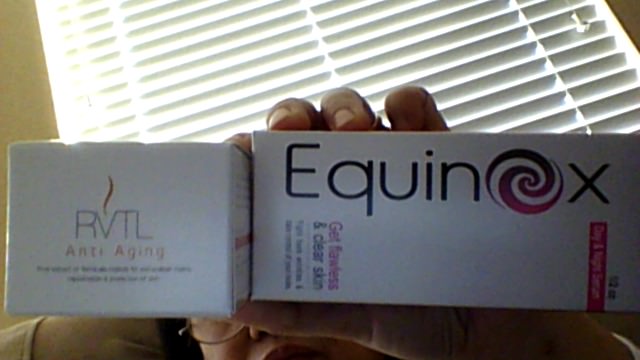 Phoenix labs– The Complete Review of Anti-Aging Eye Cream ...