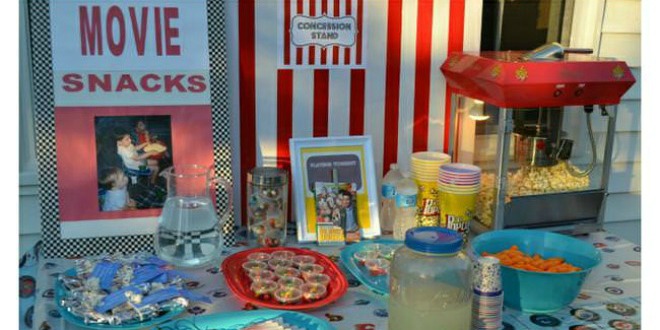 diy_movie_party2.jpg
