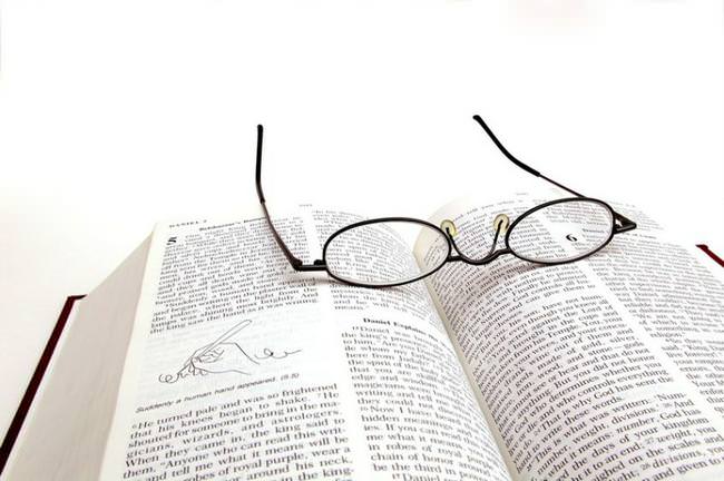 Dissertation proofreading service 247