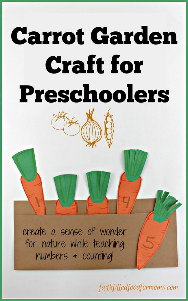 Carrot Garden Craft for Preschoolers.jpg