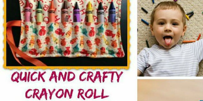 Crafty Crayon Roll Up2.jpg