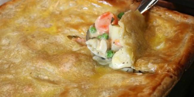 chickenPotPie2.jpg