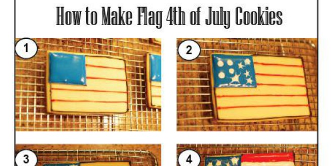 4thofJuly2.jpg