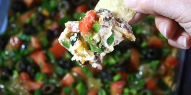 BlackBeanDip2.jpg