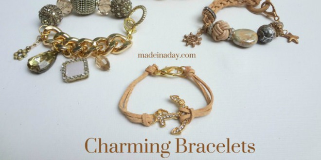 Charming Statement Bracelets2.jpg