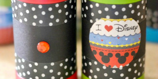 DIY-Personalized2.jpg