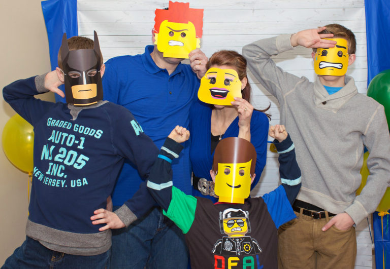 It's just a graphic of Lego Minifigure Printable for vintage It is a photo of Lego Minifigure Printable for vintage