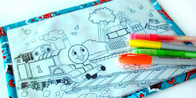 Placemat2.jpg