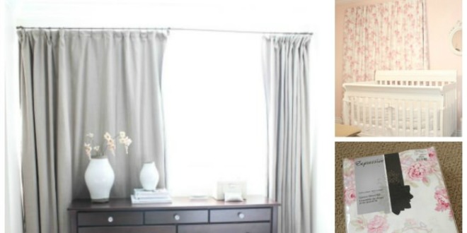 how-to-make-curtains2.jpg