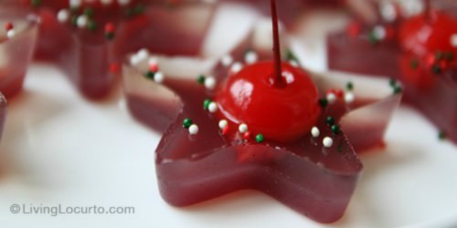 jello-jigglers2.jpg