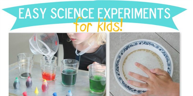 science-experiments2.jpg