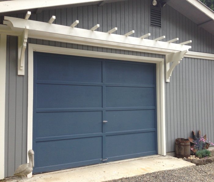5 How To Make Over Your Garage Ideas Tip Junkie