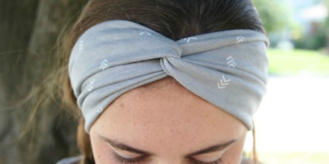 headband2.jpg