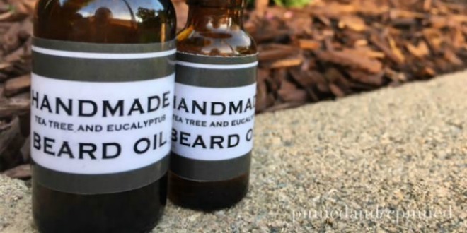 homemade-beard-oil-final2.jpg