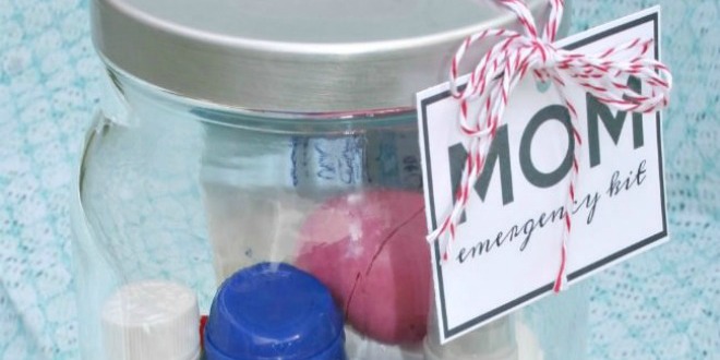 mom-emergency-kit2.jpg