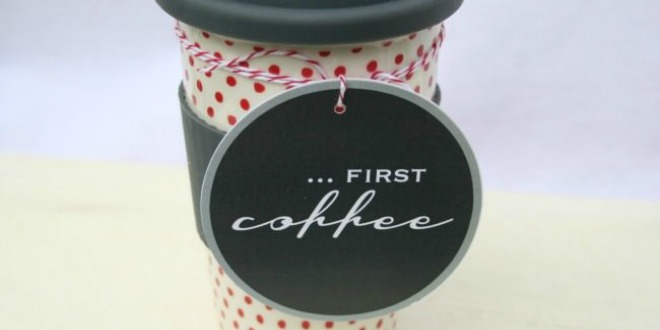 mug2.jpg