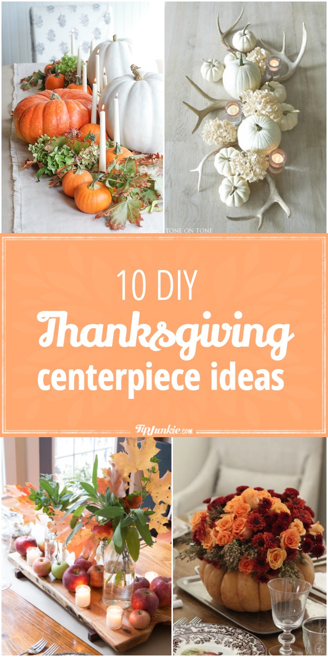 10-diy-thanksgiving-centerpiece-ideas