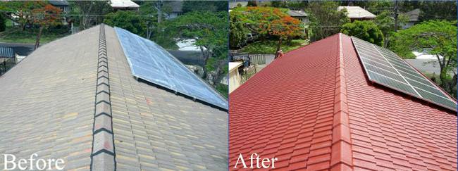 BeforeAfterRofRestorationMelbourne-jpg