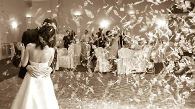 Melbourne-Wedding-Band-For-Hire-jpg