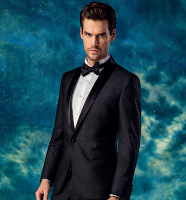 formal-bespoke-tuxedo-jpg