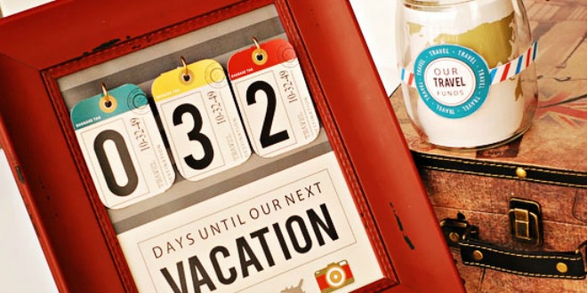 may calendar countdowns