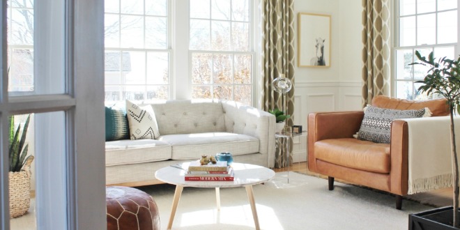 Sherwin Williams