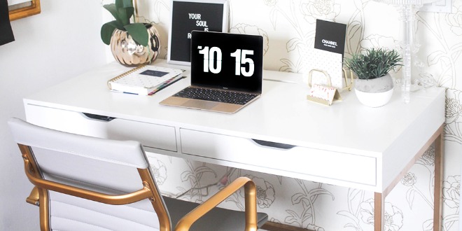 Ikea Furniture Hacks