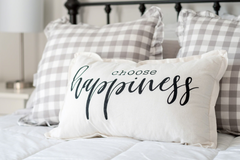 diy farmhouse decor