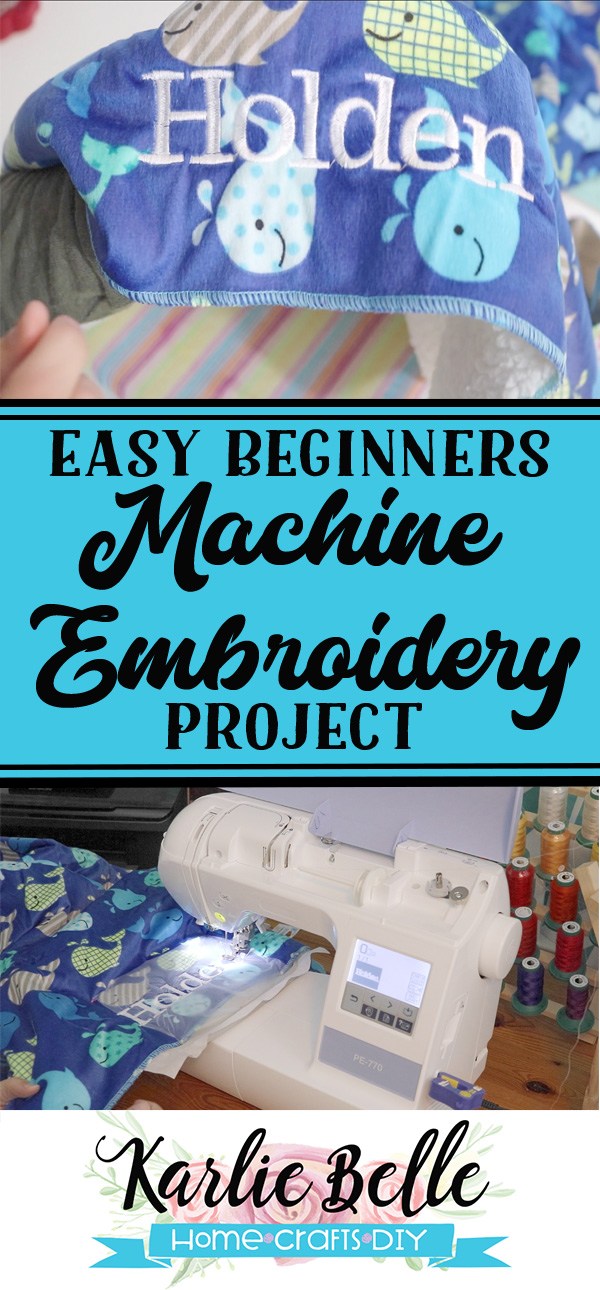 Top 10 Crafts to Make This Week {11/28} Tip Junkie