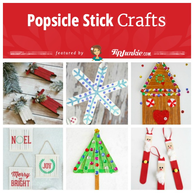 15 Clever Hot Glue Gun Craft Ideas Tip Junkie