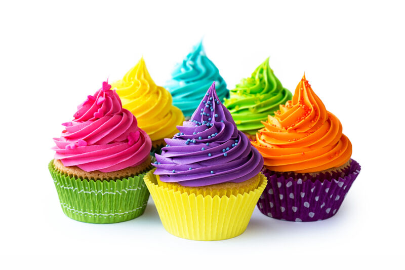 Easy To Do Creative Cupcake Ideas Tip Junkie