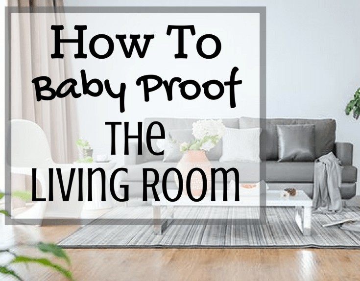 Top 10 Crafts to Make this Week {5/21} Tip Junkie