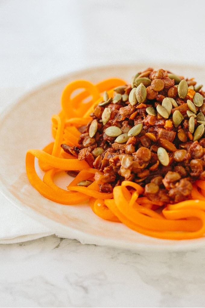 Butternut Squash Pumpkin Seeds Butternut Squash Pumpkin Seeds