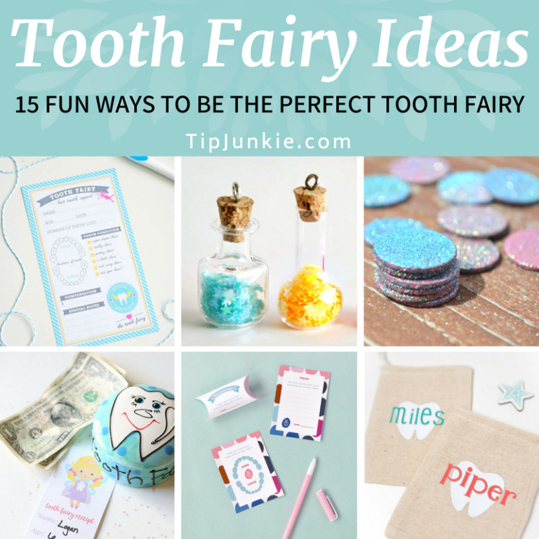 creative tooth fairy names creative tooth fairy names