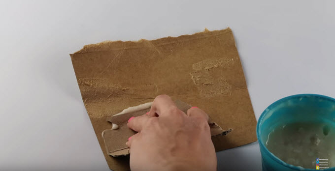 White Glue Recipe White Glue Recipe