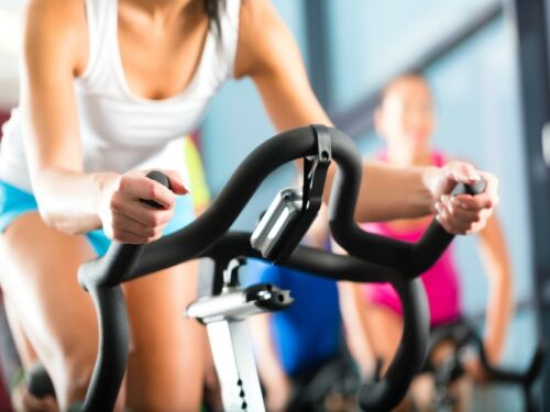 lose weight lose weight