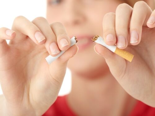 quit smoking quit smoking