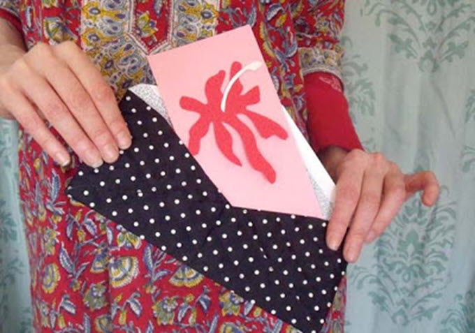 fabric security envelopes fabric security envelopes